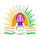 Sant Kabir Vidyapeeth Mahavidyalaya, Sant Kabir Nagar Logo