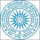 Sant Longowal Institute of Engineering and Technology, Longowal Logo