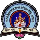 Sant Mauni Baba SMS Girls Degree College, Azamgarh Logo