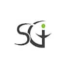 Sant Ram Lakhan Degree College, Allahabad Logo
