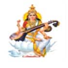 Sant Ramnarayan Rajkishor Shankar Mahila Mahavidyalaya, Ghazipur Logo
