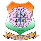 Santhiram Engineering College, Kurnool Logo