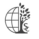 Santhom Malankara Arts and Science College, Thiruvananthapuram Logo