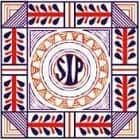 Santiniketan Institute of Polytechnic, Birbhum Logo