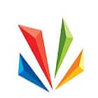 Sapphire Institute of Business Management, Indore Logo
