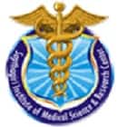 Sapthagiri Institute of Medical Sciences and Research Center, Bangalore Logo