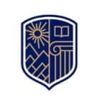 Sapthagiri NPS University, Bengaluru Logo