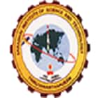 Sarabhai Institute of Science and Technology, Thiruvananthapuram Logo