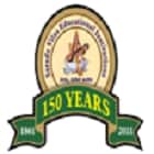 Sarada Vilas Law College, Mysore Logo