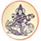 Sarada Vilas Teacher's College, Mysore Logo