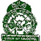 Sarala Mohavidyalaya, Rahama Logo