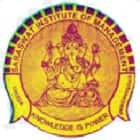 Saraswat Institute of Management, Bhubaneswar Logo