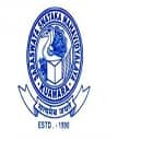 Saraswata Snataka Mahavidyalaya, Kuamara Logo