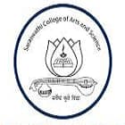 Saraswathi College of Arts and Science, Trivandrum Logo