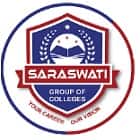 Saraswati Ayurved Hospital and Medical College, Mohali Logo
