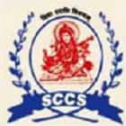 Saraswati College of Computer Science, Chhatarpur Logo