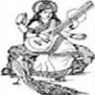 Saraswati College of Education, Charkhi Dadri Logo