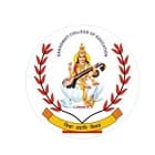 Saraswati College of Education, Hisar Logo