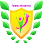 Saraswati College of Education, Sabarkantha Logo