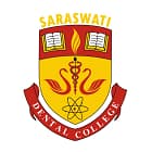 Saraswati Dental College, Lucknow Logo
