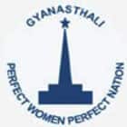 Saraswati Devi Nari Gyanasthali PG College, Gonda Logo