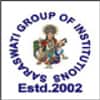 Saraswati Institute of Business Management and Research, Rudrapur Logo