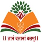 Saraswati Mandir Night College of Commerce and Arts, Pune Logo