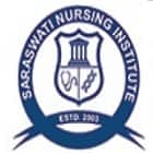 Saraswati Nursing Institute, Mohali Logo