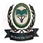Saraswati TT College, Sikar Logo
