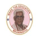 Sardaar Gowthu Latchanna Degree College, Krishna Logo