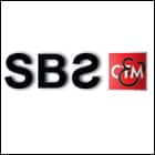 Sardar Bhagat Singh College of Technology and Management, Lucknow Logo