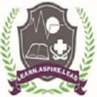 Sardar Kartar Singh Hayer College of Nursing, Shahabad Markanda Logo