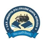 Sardar Mahipal Rajendra Degree College, Dehradun Logo