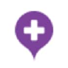 Sardar Patel Ayurvedic Medical College and Hospital, Balaghat Logo