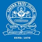 Sardar Patel College, Secunderabad Logo