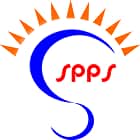 Sardar Patel Teachers Training College, Sikar Logo