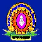 Sardar Vallabh Bhai Patel Shiksha Mahavidyalaya, Barwani Logo