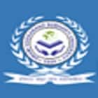 Sardar Vallabh Bhai Patel Subharati Institute of Law, Meerut Logo