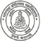 Sarnath Bodhisattva Mahavidyalaya, Varanasi Logo