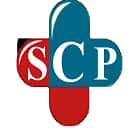 Saroj College of Pharmacy, Lucknow Logo
