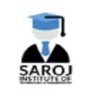 Saroj Institute of Management and Technology, Lucknow Logo