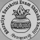 Saroj Lal Ji Mehrotra Bharatiya Vidya Bhavan Girls Degree College, Lucknow Logo