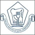 Sarosh Institute of Hotel Administration, Mangalore Logo
