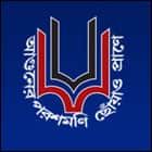 Sarsuna College, Kolkata Logo
