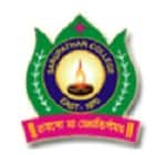 Sarupathar College, Golaghat Logo