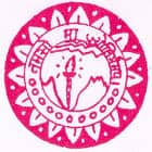 Sarvoday College of Education, Gandhinagar Logo