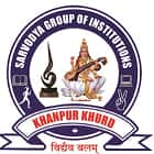 Sarvodya College of Education, Jhajjar Logo