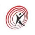 Sasmira's Institute of Management Studies and Research, Mumbai Logo