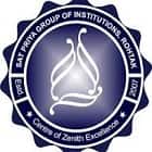 Sat Priya School of Management, Rohtak Logo