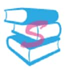 Satguru TT College, Singhana Logo